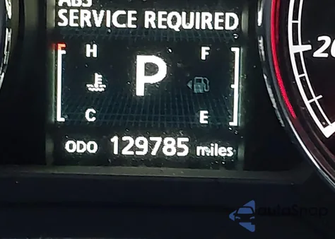 2015 Mitsubishi Outlander Sport Se z USA, uszkodzony, nr VIN 4A4AR4AU2FE045948